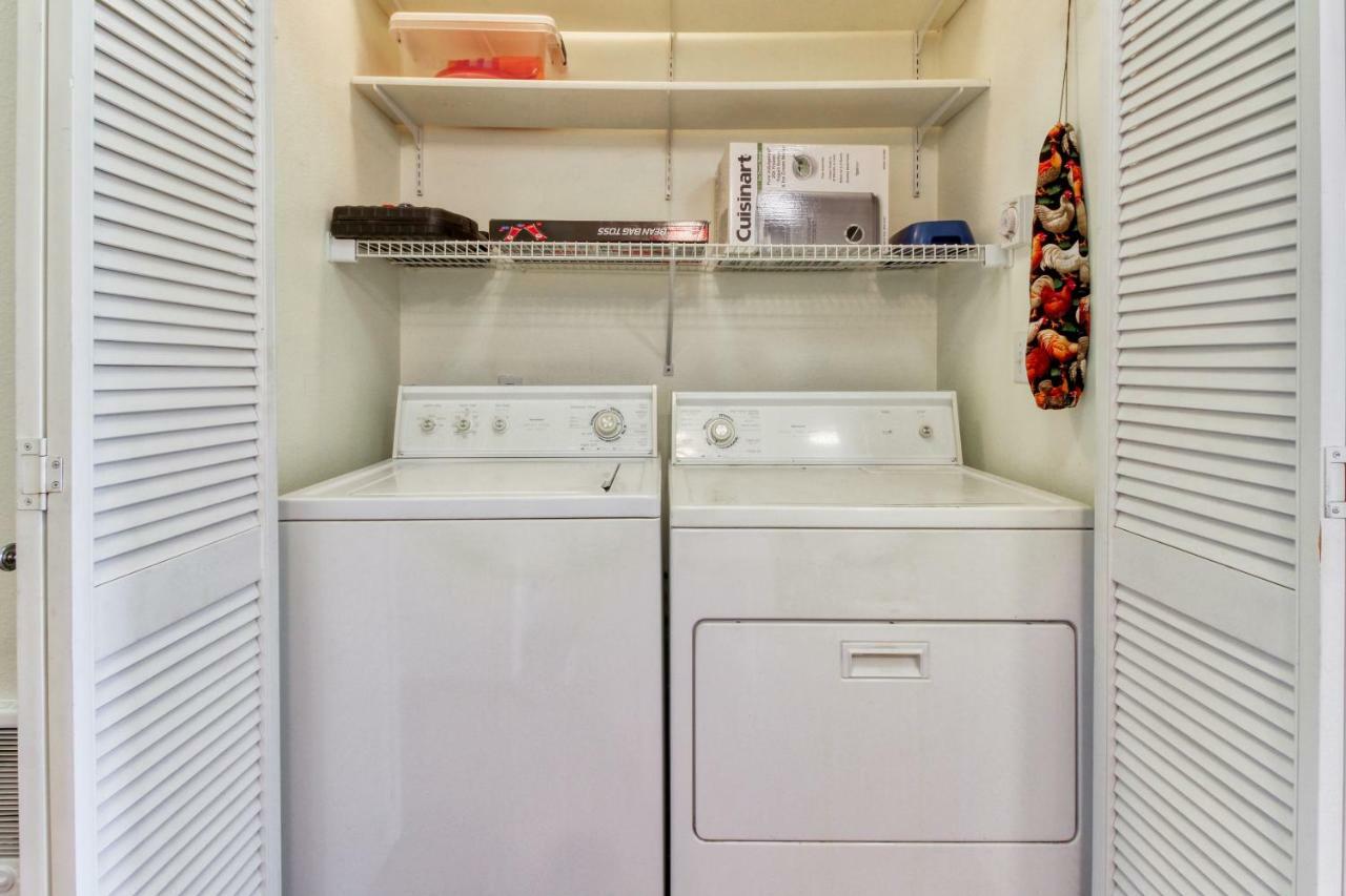 3 Bed 2 Bath Apartment In レブンワース エクステリア 写真